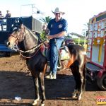Milhares de cavaleiros e amazonas manteve o legado na 18ª edição da Cavalgada do Boinha 811