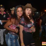 Milhares de cavaleiros e amazonas manteve o legado na 18ª edição da Cavalgada do Boinha 752