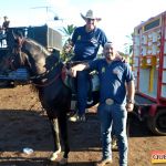 Milhares de cavaleiros e amazonas manteve o legado na 18ª edição da Cavalgada do Boinha 306