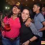 Milhares de cavaleiros e amazonas manteve o legado na 18ª edição da Cavalgada do Boinha 151