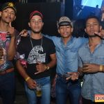 Milhares de cavaleiros e amazonas manteve o legado na 18ª edição da Cavalgada do Boinha 207