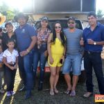 Milhares de cavaleiros e amazonas manteve o legado na 18ª edição da Cavalgada do Boinha 856