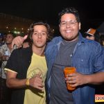 Milhares de cavaleiros e amazonas manteve o legado na 18ª edição da Cavalgada do Boinha 583