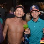 Milhares de cavaleiros e amazonas manteve o legado na 18ª edição da Cavalgada do Boinha 504