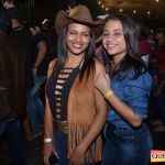 Milhares de cavaleiros e amazonas manteve o legado na 18ª edição da Cavalgada do Boinha 739