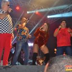 Milhares de cavaleiros e amazonas manteve o legado na 18ª edição da Cavalgada do Boinha 486