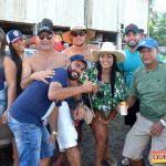 Milhares de cavaleiros e amazonas manteve o legado na 18ª edição da Cavalgada do Boinha 719