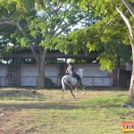 Milhares de cavaleiros e amazonas manteve o legado na 18ª edição da Cavalgada do Boinha 696