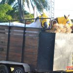 Milhares de cavaleiros e amazonas manteve o legado na 18ª edição da Cavalgada do Boinha 518