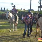 Milhares de cavaleiros e amazonas manteve o legado na 18ª edição da Cavalgada do Boinha 242