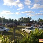 Milhares de cavaleiros e amazonas manteve o legado na 18ª edição da Cavalgada do Boinha 527