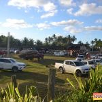 Milhares de cavaleiros e amazonas manteve o legado na 18ª edição da Cavalgada do Boinha 113