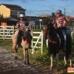 Milhares de cavaleiros e amazonas manteve o legado na 18ª edição da Cavalgada do Boinha 723