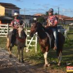Milhares de cavaleiros e amazonas manteve o legado na 18ª edição da Cavalgada do Boinha 655