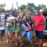 Milhares de cavaleiros e amazonas manteve o legado na 18ª edição da Cavalgada do Boinha 210