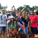 Milhares de cavaleiros e amazonas manteve o legado na 18ª edição da Cavalgada do Boinha 828