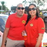 Milhares de cavaleiros e amazonas manteve o legado na 18ª edição da Cavalgada do Boinha 11