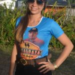 Milhares de cavaleiros e amazonas manteve o legado na 18ª edição da Cavalgada do Boinha 320