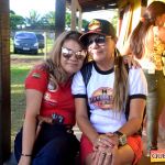 Milhares de cavaleiros e amazonas manteve o legado na 18ª edição da Cavalgada do Boinha 186