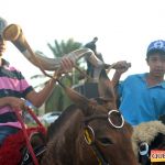 Milhares de cavaleiros e amazonas manteve o legado na 18ª edição da Cavalgada do Boinha 12