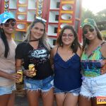 Milhares de cavaleiros e amazonas manteve o legado na 18ª edição da Cavalgada do Boinha 867