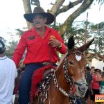 Milhares de cavaleiros e amazonas manteve o legado na 18ª edição da Cavalgada do Boinha 697
