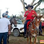 Milhares de cavaleiros e amazonas manteve o legado na 18ª edição da Cavalgada do Boinha 16