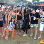 Milhares de cavaleiros e amazonas manteve o legado na 18ª edição da Cavalgada do Boinha 601