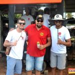 Milhares de cavaleiros e amazonas manteve o legado na 18ª edição da Cavalgada do Boinha 311