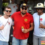 Milhares de cavaleiros e amazonas manteve o legado na 18ª edição da Cavalgada do Boinha 631