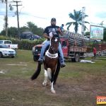 Milhares de cavaleiros e amazonas manteve o legado na 18ª edição da Cavalgada do Boinha 464