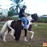 Milhares de cavaleiros e amazonas manteve o legado na 18ª edição da Cavalgada do Boinha 327