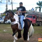 Milhares de cavaleiros e amazonas manteve o legado na 18ª edição da Cavalgada do Boinha 272