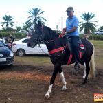 Milhares de cavaleiros e amazonas manteve o legado na 18ª edição da Cavalgada do Boinha 267