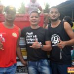 Milhares de cavaleiros e amazonas manteve o legado na 18ª edição da Cavalgada do Boinha 154