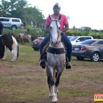 Milhares de cavaleiros e amazonas manteve o legado na 18ª edição da Cavalgada do Boinha 803