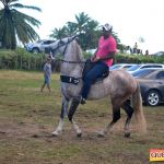 Milhares de cavaleiros e amazonas manteve o legado na 18ª edição da Cavalgada do Boinha 66