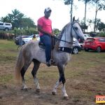 Milhares de cavaleiros e amazonas manteve o legado na 18ª edição da Cavalgada do Boinha 560