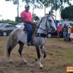 Milhares de cavaleiros e amazonas manteve o legado na 18ª edição da Cavalgada do Boinha 786