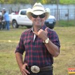 Milhares de cavaleiros e amazonas manteve o legado na 18ª edição da Cavalgada do Boinha 208