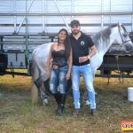 Milhares de cavaleiros e amazonas manteve o legado na 18ª edição da Cavalgada do Boinha 374