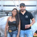 Milhares de cavaleiros e amazonas manteve o legado na 18ª edição da Cavalgada do Boinha 262