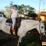 Milhares de cavaleiros e amazonas manteve o legado na 18ª edição da Cavalgada do Boinha 235