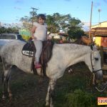 Milhares de cavaleiros e amazonas manteve o legado na 18ª edição da Cavalgada do Boinha 377