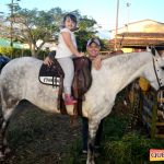 Milhares de cavaleiros e amazonas manteve o legado na 18ª edição da Cavalgada do Boinha 206