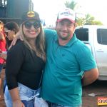 Milhares de cavaleiros e amazonas manteve o legado na 18ª edição da Cavalgada do Boinha 825