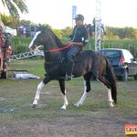 Milhares de cavaleiros e amazonas manteve o legado na 18ª edição da Cavalgada do Boinha 105