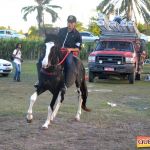 Milhares de cavaleiros e amazonas manteve o legado na 18ª edição da Cavalgada do Boinha 528