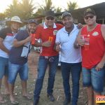 Milhares de cavaleiros e amazonas manteve o legado na 18ª edição da Cavalgada do Boinha 524