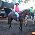 Milhares de cavaleiros e amazonas manteve o legado na 18ª edição da Cavalgada do Boinha 844